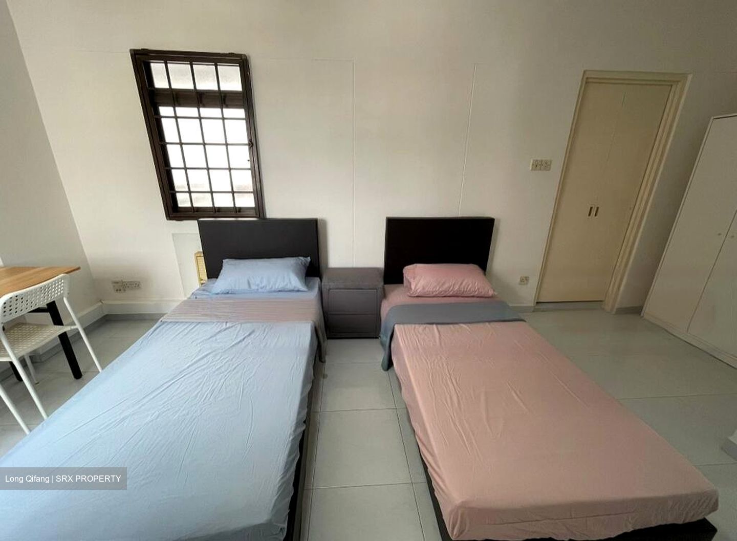 Blk 295C Compassvale Lodge (Sengkang), HDB 4 Rooms #476512271